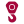 Hook Icon