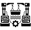 why-choose-icon