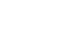 value-icon