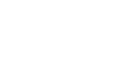 value-icon