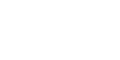 value-icon