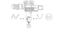 value-icon
