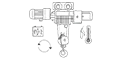 value-icon