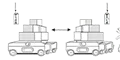 value-icon