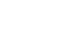 value-icon