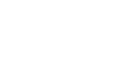 value-icon